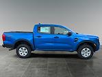 2025 Ford Ranger SuperCrew Cab 4x4 Pickup for sale #F50522 - photo 8