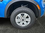 2025 Ford Ranger SuperCrew Cab 4x4 Pickup for sale #F50522 - photo 9