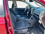 New 2025 Ford Ranger XL SuperCrew Cab 4x4 Pickup for sale #F50523 - photo 10