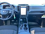 New 2025 Ford Ranger XL SuperCrew Cab 4x4 Pickup for sale #F50523 - photo 12