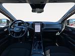 New 2025 Ford Ranger XL SuperCrew Cab 4x4 Pickup for sale #F50523 - photo 13