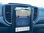 New 2025 Ford Ranger XL SuperCrew Cab 4x4 Pickup for sale #F50523 - photo 19