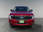 New 2025 Ford Ranger XL SuperCrew Cab 4x4 Pickup for sale #F50523 - photo 3
