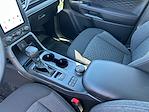 New 2025 Ford Ranger XL SuperCrew Cab 4x4 Pickup for sale #F50523 - photo 21