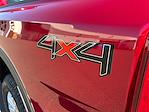 New 2025 Ford Ranger XL SuperCrew Cab 4x4 Pickup for sale #F50523 - photo 33