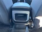 New 2025 Ford Ranger XL SuperCrew Cab 4x4 Pickup for sale #F50523 - photo 36