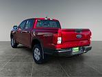New 2025 Ford Ranger XL SuperCrew Cab 4x4 Pickup for sale #F50523 - photo 6