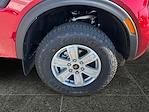 New 2025 Ford Ranger XL SuperCrew Cab 4x4 Pickup for sale #F50523 - photo 9