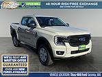2025 Ford Ranger SuperCrew Cab 4x4 Pickup for sale #F50524 - photo 1