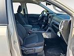 2025 Ford Ranger SuperCrew Cab 4x4 Pickup for sale #F50524 - photo 9