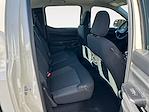 2025 Ford Ranger SuperCrew Cab 4x4 Pickup for sale #F50524 - photo 10