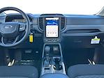 2025 Ford Ranger SuperCrew Cab 4x4 Pickup for sale #F50524 - photo 11