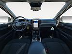 2025 Ford Ranger SuperCrew Cab 4x4 Pickup for sale #F50524 - photo 12