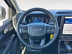 2025 Ford Ranger SuperCrew Cab 4x4 Pickup for sale #F50524 - photo 13