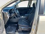 2025 Ford Ranger SuperCrew Cab 4x4 Pickup for sale #F50524 - photo 14
