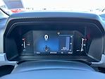 2025 Ford Ranger SuperCrew Cab 4x4 Pickup for sale #F50524 - photo 16