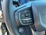 2025 Ford Ranger SuperCrew Cab 4x4 Pickup for sale #F50524 - photo 17