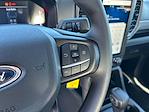 2025 Ford Ranger SuperCrew Cab 4x4 Pickup for sale #F50524 - photo 18