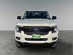 2025 Ford Ranger SuperCrew Cab 4x4 Pickup for sale #F50524 - photo 37