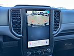 2025 Ford Ranger SuperCrew Cab 4x4 Pickup for sale #F50524 - photo 19