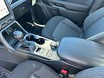 2025 Ford Ranger SuperCrew Cab 4x4 Pickup for sale #F50524 - photo 20