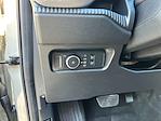 2025 Ford Ranger SuperCrew Cab 4x4 Pickup for sale #F50524 - photo 21