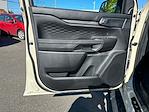 2025 Ford Ranger SuperCrew Cab 4x4 Pickup for sale #F50524 - photo 22