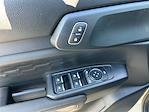 2025 Ford Ranger SuperCrew Cab 4x4 Pickup for sale #F50524 - photo 23
