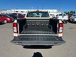 2025 Ford Ranger SuperCrew Cab 4x4 Pickup for sale #F50524 - photo 24