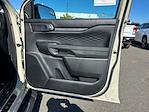 2025 Ford Ranger SuperCrew Cab 4x4 Pickup for sale #F50524 - photo 25