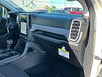 2025 Ford Ranger SuperCrew Cab 4x4 Pickup for sale #F50524 - photo 26