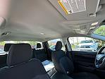 2025 Ford Ranger SuperCrew Cab 4x4 Pickup for sale #F50524 - photo 27