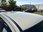 2025 Ford Ranger SuperCrew Cab 4x4 Pickup for sale #F50524 - photo 28