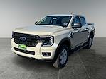 2025 Ford Ranger SuperCrew Cab 4x4 Pickup for sale #F50524 - photo 4