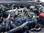 2025 Ford Ranger SuperCrew Cab 4x4 Pickup for sale #F50524 - photo 30