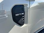 2025 Ford Ranger SuperCrew Cab 4x4 Pickup for sale #F50524 - photo 31