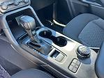 2025 Ford Ranger SuperCrew Cab 4x4 Pickup for sale #F50524 - photo 35