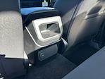 2025 Ford Ranger SuperCrew Cab 4x4 Pickup for sale #F50524 - photo 36