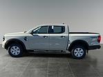 2025 Ford Ranger SuperCrew Cab 4x4 Pickup for sale #F50524 - photo 5