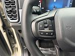New 2025 Ford Ranger XL SuperCrew Cab for sale #F50524 - photo 18