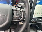 New 2025 Ford Ranger XL SuperCrew Cab for sale #F50524 - photo 19