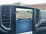 New 2025 Ford Ranger XL SuperCrew Cab for sale #F50524 - photo 20