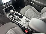 New 2025 Ford Ranger XL SuperCrew Cab for sale #F50524 - photo 21