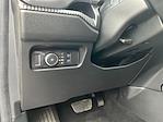 New 2025 Ford Ranger XL SuperCrew Cab for sale #F50524 - photo 22