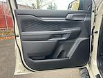 New 2025 Ford Ranger XL SuperCrew Cab for sale #F50524 - photo 23