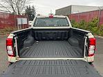 New 2025 Ford Ranger XL SuperCrew Cab for sale #F50524 - photo 25