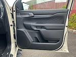 New 2025 Ford Ranger XL SuperCrew Cab for sale #F50524 - photo 26
