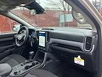 New 2025 Ford Ranger XL SuperCrew Cab for sale #F50524 - photo 27