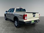 2025 Ford Ranger SuperCrew Cab 4x4 Pickup for sale #F50524 - photo 6