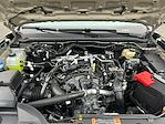 New 2025 Ford Ranger XL SuperCrew Cab for sale #F50524 - photo 30